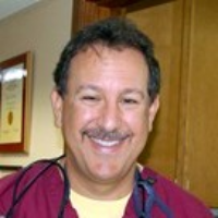 Dr. Jason  Birnbaum