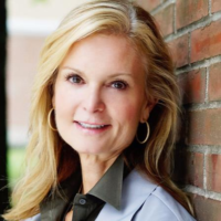 Dr. Christine  Capaldi Henry