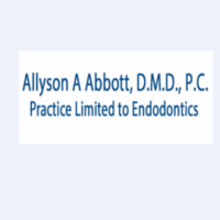 Dr. Allyson Ann Abbott