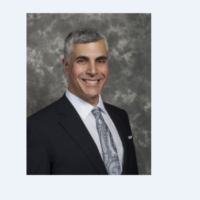 Dr. John P Frattellone
