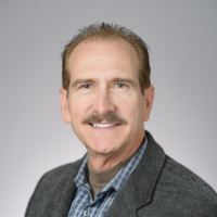 Dr. Robert J Damurjian