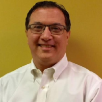 Dr. Joseph B Pino