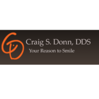 Dr. craig S donn