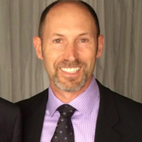 Dr. Alan D Rauchberg