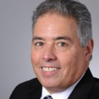 Dr. John R Kukucka