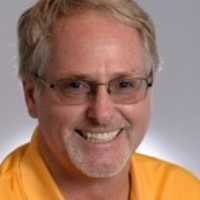 Dr. Stephen L Rider