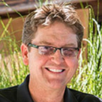 Dr. Douglas B Gibbons