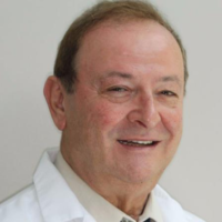 Dr. Elias K Hashim