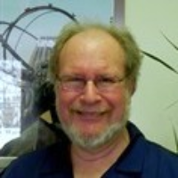Dr. Warren G Richman