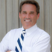 Dr. Gary M Wheeler
