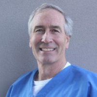 Dr. Bradford J Porter