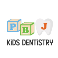 Dr. Philippe B Bautista