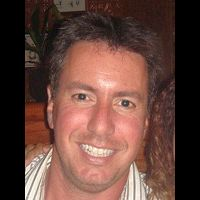 Dr. Christopher  Lillo