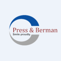 Dr. WAYNE M BERMAN