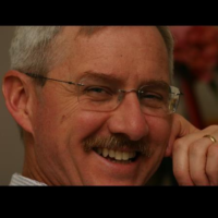 Dr. Kenneth W Donaldson