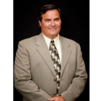 Dr. Douglas E Peet