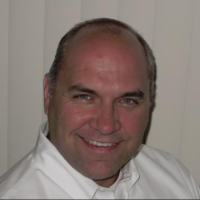 Dr. Aaron L Wilkins