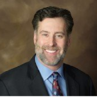 Dr. John J. Mc Carty