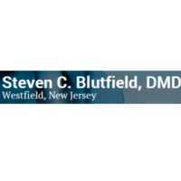 Dr. Steven Craig Blutfield