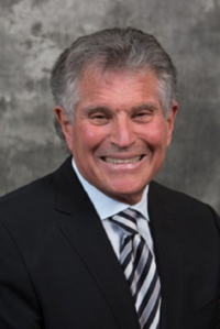 Dr. Ira J Zohn