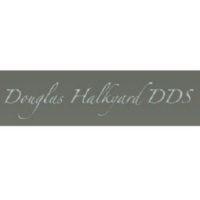Dr. Douglas R Halkyard