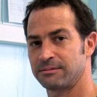 Dr. Edward C Faktor
