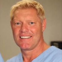 Dr. Steven B Brucki