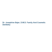 Dr. Josephine  Bajer