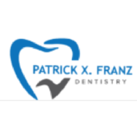 Dr. Patrick X Franz