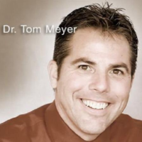 Dr. Thomas  Meyer