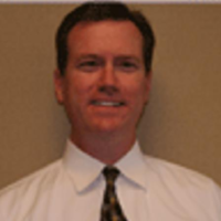 Dr. Edward J Brennan