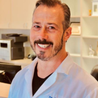 Dr. Jonathan L Shapiro