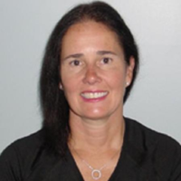 Dr. Eleanor J Olsen