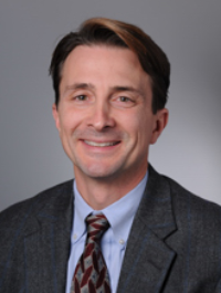 Dr. John P Little