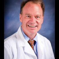 Dr. Scott D Sazima