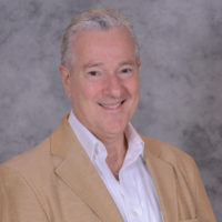 Dr. Stewart  Neidle