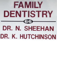Dr. Noreen  Sheehan