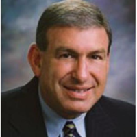 Dr. Barry D Wagenberg