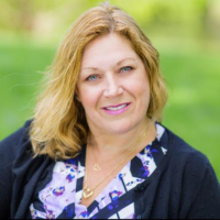 Dr. Lisa M Ference