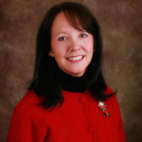 Dr. Laurie A Gormley