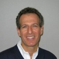 Dr. Jed  Kanner