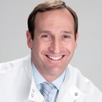 Dr. Norman S Turkowitz