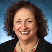 Dr. Debra M Ferraiolo