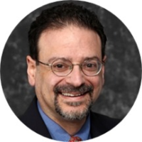 Dr. Carmine J Galdieri