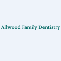 Dr. Hal  Wolfson