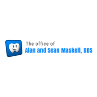 Dr. Alan  Maskell