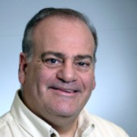 Dr. Jacob M Bagley