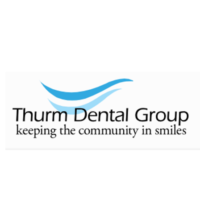 Dr. Arthur W Thurm