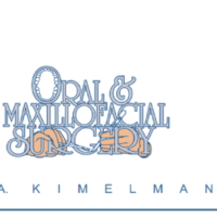 Dr. Jeffrey A Kimelman