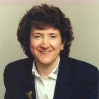 Dr. Pamela L Alberto